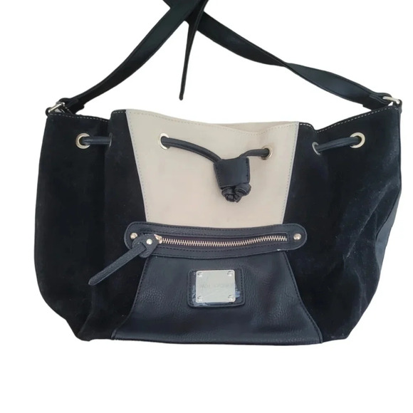 COCO & CARMEN Crossbody bag - Picture 1 of 3